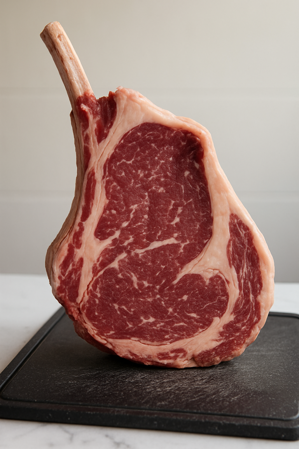 Premium Meat