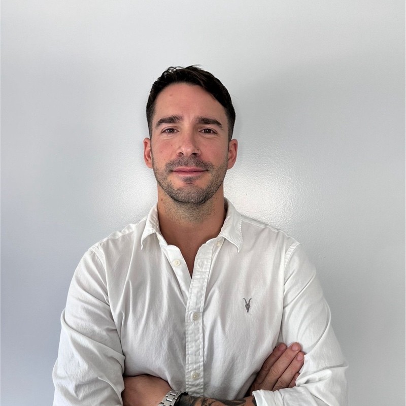 Fernando Narvaez